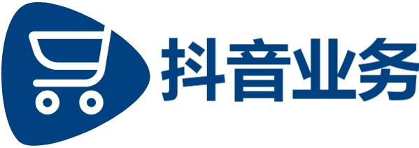 抖音500个赞|卡盟在线24小时自助下单|ks免费业务平台便宜